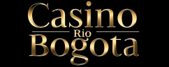 Casino Rio Bogota